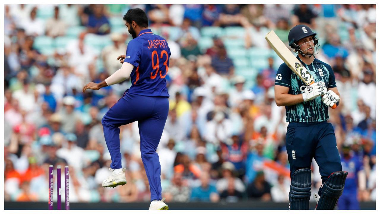ENG vs IND 2nd ODI Preview: Kohli still doubtful as India eye series win